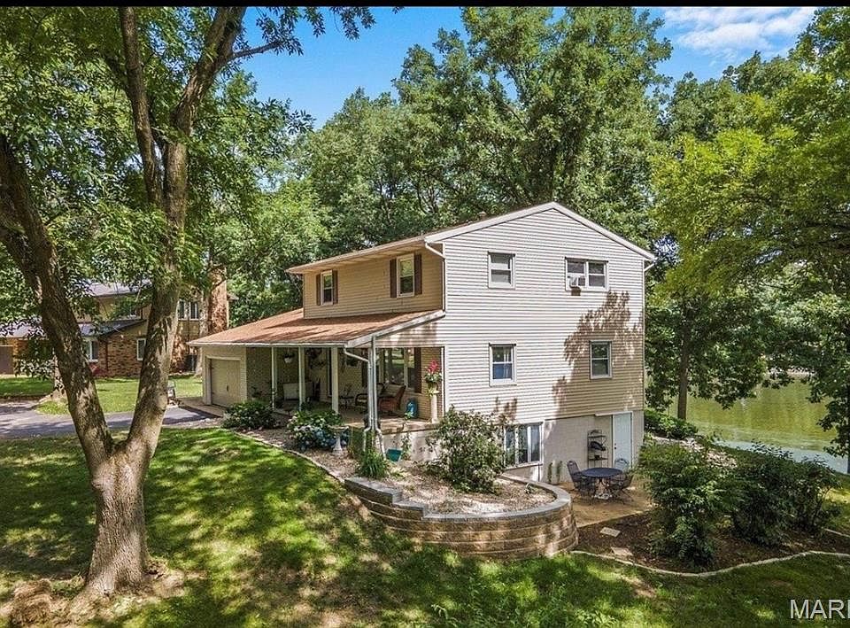 1st image of 12 Del Mar Ct
