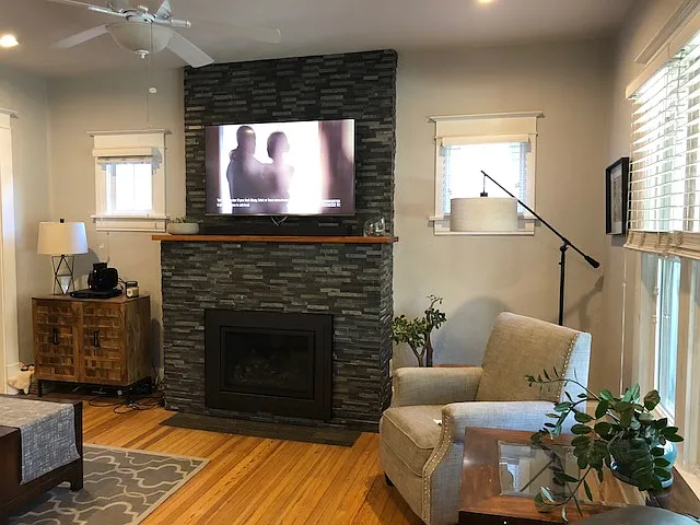 2339 W 33rd Ave — Photo 6