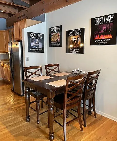 14 N Peoria St #5B — Photo 14