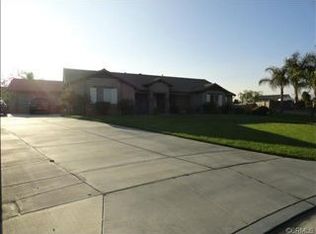 4879 Manchester Ln, Riverside, CA 92509