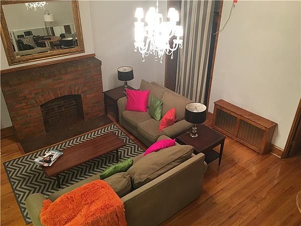 1st image of 143 W 75th St APT 1B