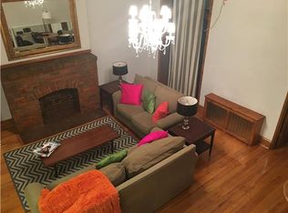 143 W 75th St APT 1B, New York, NY 10023
