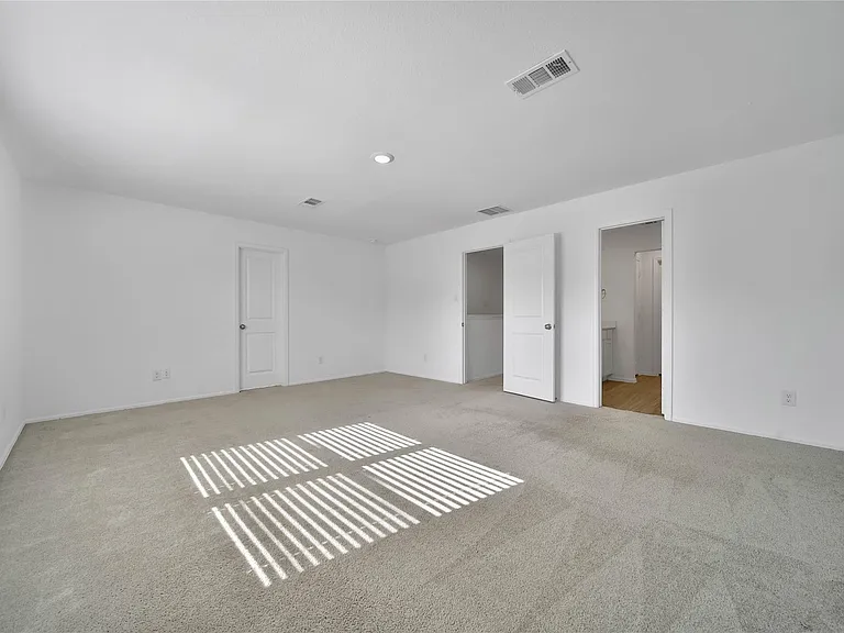 19554 Manduca Dr — Photo 17