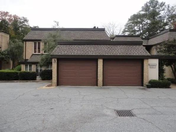 1615 Summit Dr Unit 4, Columbus, GA 31906