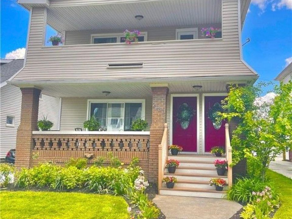 1st image of 2185 Lewis Dr