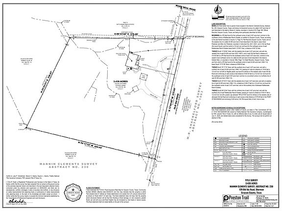 2nd image of 129 Old Ida Rd