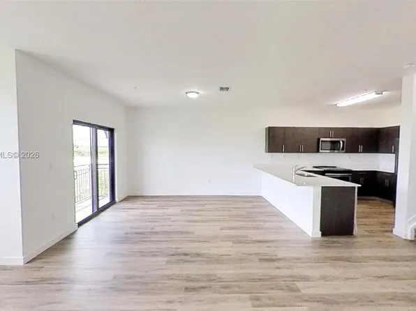 15650 SW 136th St, Miami, FL