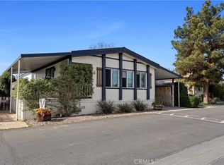 25350 Santiago Dr SPACE 34, Moreno Valley, CA 92551