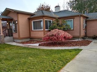 1326 Grelle Ave, Lewiston, ID 83501