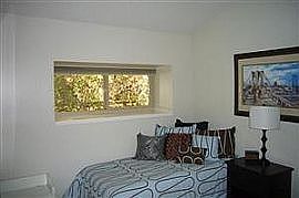 3rd image of 19217 Vineyard Ln