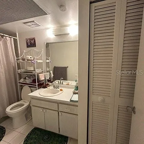 1845 S Highland Ave #15 — Photo 16