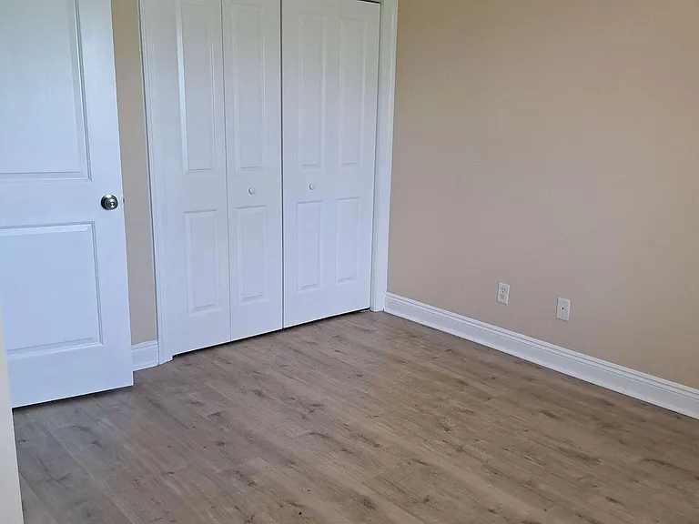 2934 Palmetto Ridge Way — Photo 14
