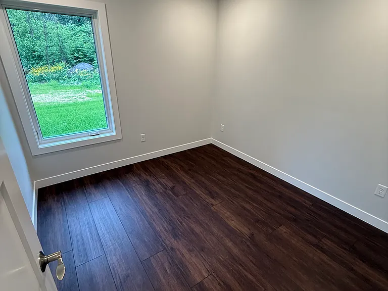 3829 Stebner Rd — Photo 10
