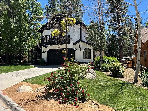 5th image of 42531 Goldrush Dr