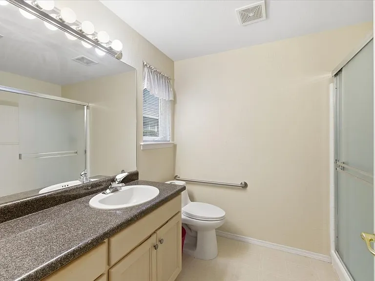 471 Scottsdale Cir — Photo 20
