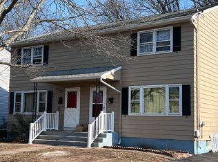 71 Graham Rd, East Hartford, CT 06118