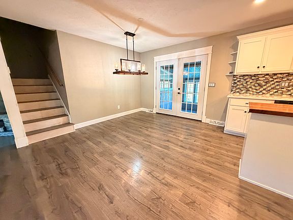 5th image of 29905 Run Ln