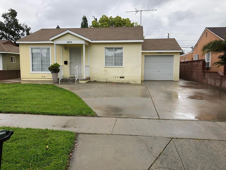 1st image of 14502 Dartmoor Ave