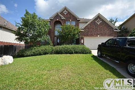 4th image of 2611 Rogers Cir