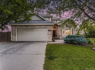 9400 Yale Ln, Highlands Ranch, CO 80130