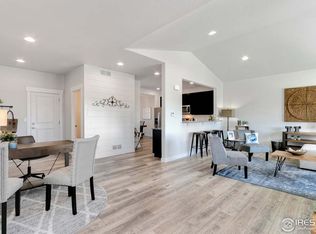 730 Finch Dr, Windsor, CO 80550