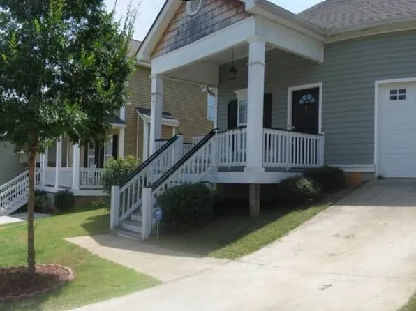 360 Canal Place Dr, Columbia, SC 29201