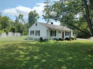 82 Inslee St, Waterloo, NY 13165