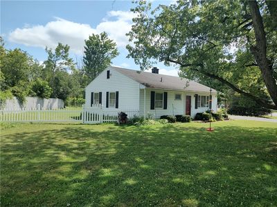 82 Inslee St, Waterloo, NY, 13165