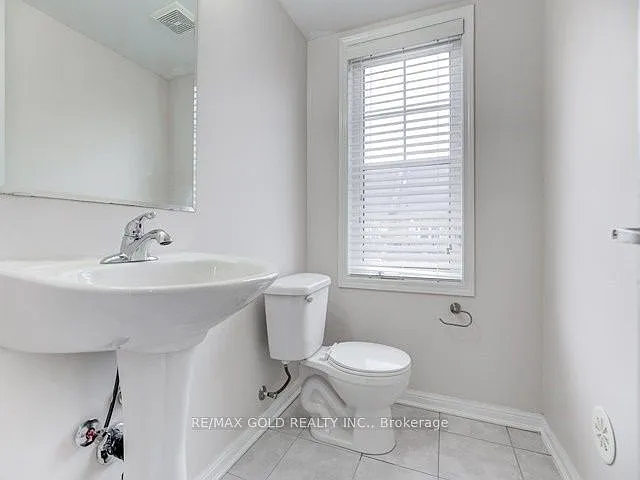 19 Portsdown Rd — Photo 6