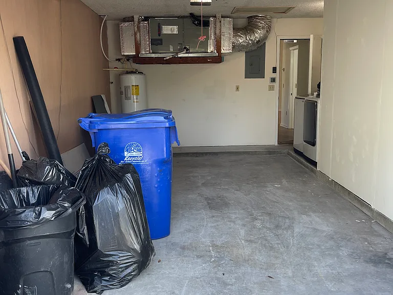 116 Marlin Ave — Photo 18