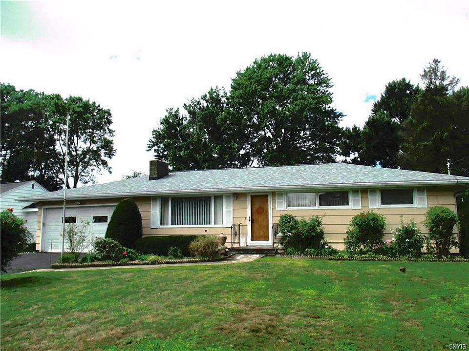 1st image of 309 Sandra Dr