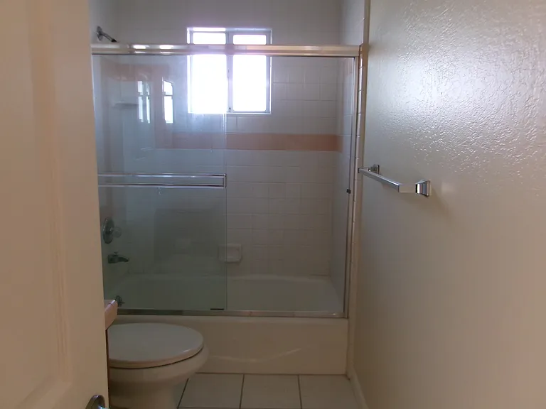4470 Sally Dr — Photo 22