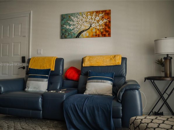 7428 SW 152nd Ave #13-202