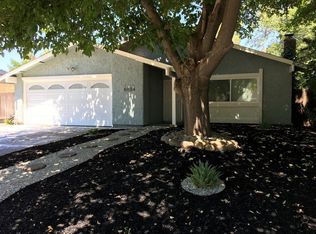 6824 Olive Tree Way, Citrus Heights, CA
