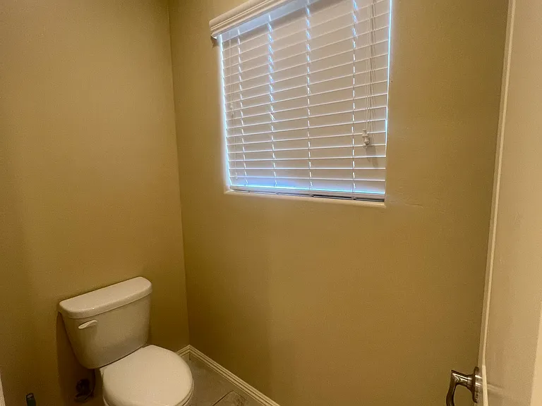 14854 Citrus Tree Ct — Photo 19