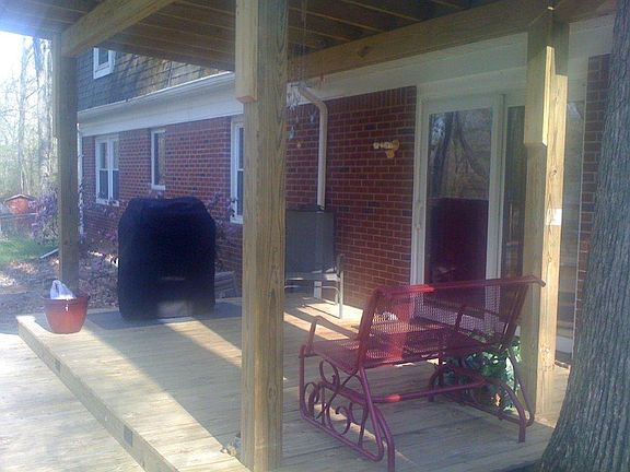 3rd image of 745 W Candlewick Cir