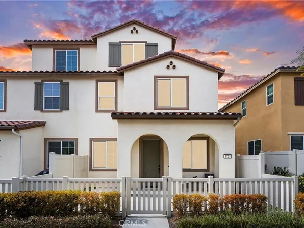 1721 Pantai Ave, Chula Vista, CA 91913
