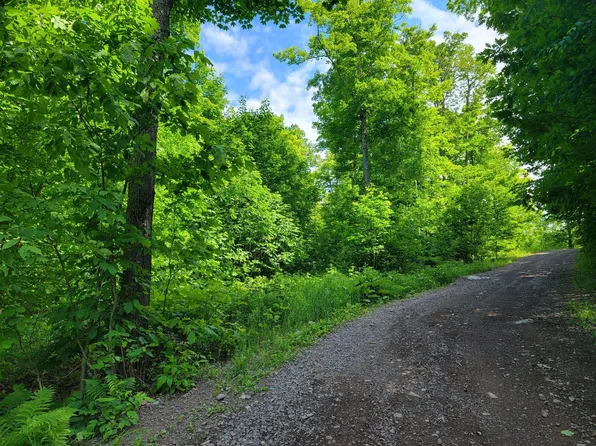 LOT 14 Alpine Shores Dr, Upson, WI 54565