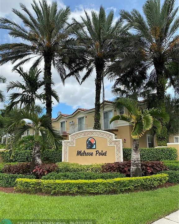 1st image of 3044 SW 129th Ave #131