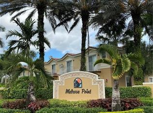 3044 SW 129th Ave #131, Hollywood, FL 33027