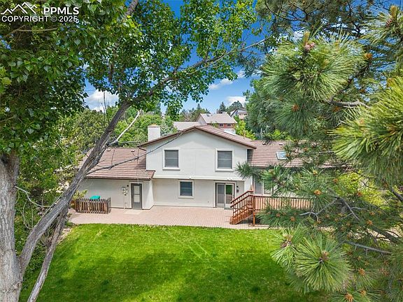 5th image of 315 Palm Springs Dr