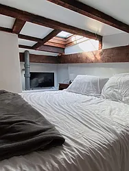 Rented by Maz Group NY