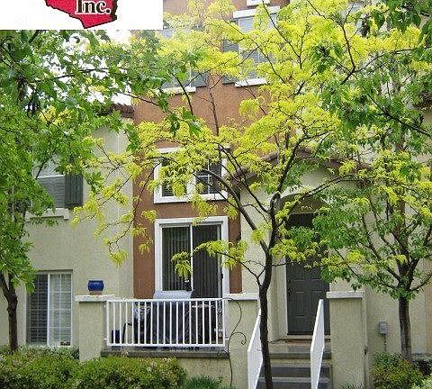2nd image of 23432 Abbey Glen Pl