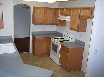 4th image of 1365 8th St