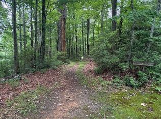 11 Wagon Ridge Ln, Ferguson, NC 28624