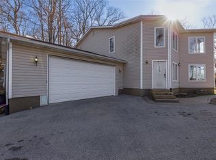 3754 Rim Rd, Imperial, MO 63052