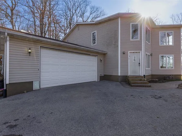 3754 Rim Rd, Imperial, MO 63052