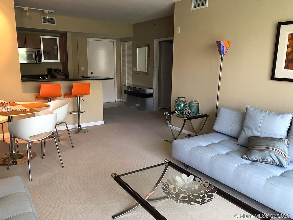 1st image of 2775 NE 187th St APT 321