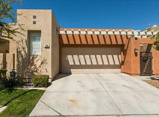 174 Woolman Rink Ave, Las Vegas, NV 89123