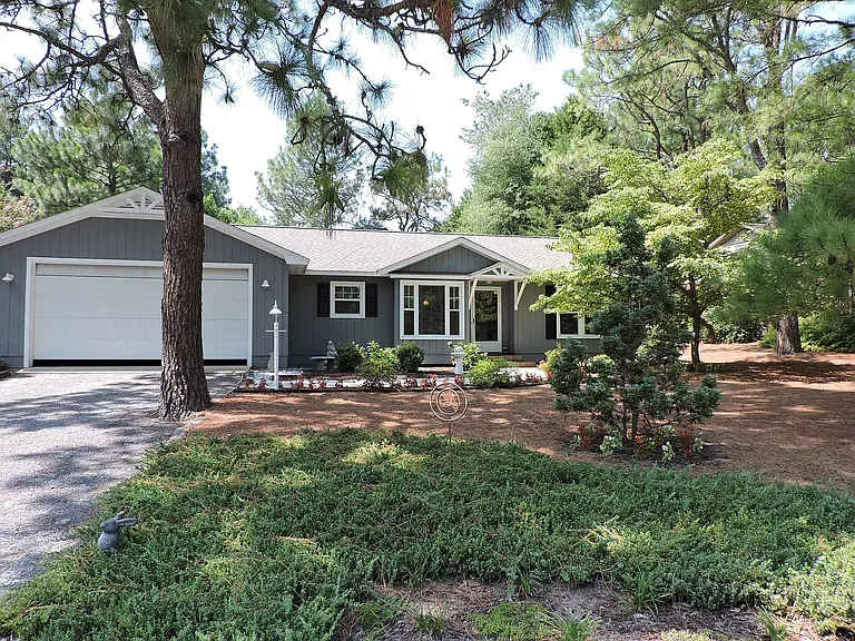 125 Lost Tree Rd — Photo 1